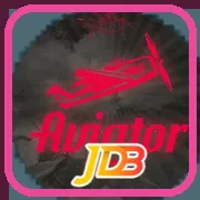 LUCKY22 Aviator (JDB)