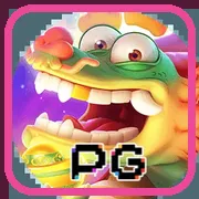 LUCKY22 Fortune Dragon (PG)