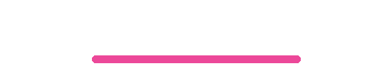 LUCKY22 logo